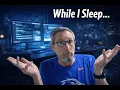 How I Schedule ChatGPT to Work For Me Every Day Step-by-Step