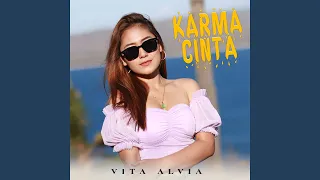 Download Karma Cinta MP3