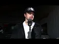 One of Them Ones | Taylor Wells (Official Music Visualizer)