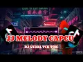 Download Lagu JJ MELODY CAPCU VIRAL TIK TOK