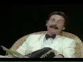 Four Yorkshiremen- Monty Python