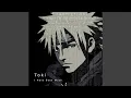 Download Lagu I Have Seen Much (From Naruto)