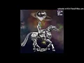 HI-LO & Space 92 - Mercury (Extended Mix)