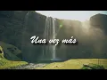 Barak | Con Poder (Letra) | HD