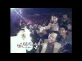 鄧麗君_甜蜜蜜...1984台北演唱會(修復清晰版無歌詞字幕)