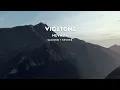 Vicetone - Nevada (Slowed + Reverb) feat. Cozi Zuehlsdorff