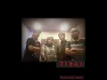 Download Lagu TIRAI - KENANGAN BERSAMAMU ( Ghotic Metal Indonesia )