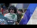 Download Lagu Apa Kata Dunia Trans7 Episode 1 FULL HD