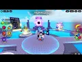 Roblox Snipers Vs Runners All Active Codes August 2026
