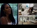 Kenya Moore HOUSE TOUR