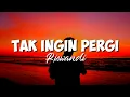 Download Lagu Dan ku tak ingin pergi karna rasa ini!!! Tak ingi pergi - Riswandi cover
