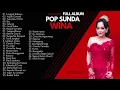 Download Lagu Lagu Pop Sunda Wina Pull Album Mp3 Ter Populer Sepanjang Masa(37)song