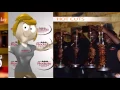 Rodizio Brazilian Grills menu