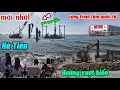 Lagu Mới Nhất công trình mang tầm quốc tế Đường Vượt Xuyên Biển HÀ TIÊN đảo hải tặc nhiều người tới xem