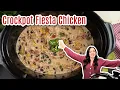 Lagu How to Make the Most Delicious Fiesta Chicken in a Crock Pot!