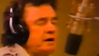 lifes railway to heaven johnny cash earl scruggs mark oconnor w dirt band
