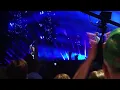 Florida Georgia Line - It's Just What We Do (Live CMA Fest 2013)