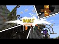 Minecraft - Vault Hunters 3rd Ed 1 18