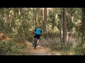 You ve Gotta Try This Mountain Biking the Santos Trails in Ocala