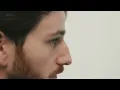 Thylacine - Albéniz (and 74 musicians) ft. Thibault Cauvin