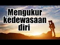 Download Lagu Dewasa itu....