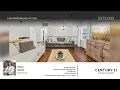 4 Lira Street Wallkill NY
