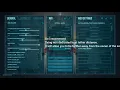 Ark Tutorial how to make a non dedicated server and how to join