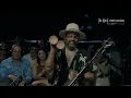 Alfredo Rodriguez and friends / The Black Room Sessions - Full Concert - LIVE