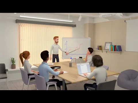 watch Service Desk Portal Extension video