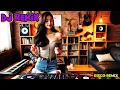 Download Lagu DJ Music | Disco Korea House Remix, Dangdut Remix, Extreme Bass, House Music Remix 2025 NON STOP !!