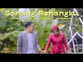 Download Lagu Sonang Rohangku | Andi Nasution Ft Syarifah Nasution (Official Music Video)