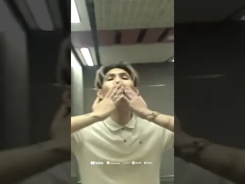 :)#z9