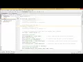 Kotlin - Input