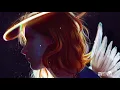 Marshmello, CHVRCHES - Here With Me (Loyd Remix)