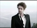 Gustavo Cerati - Adios