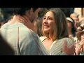 Download Lagu A girl meets a mysterious guy on her trip, spends one day with him, then he suddenly vanishes