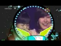 SNSD 少女時代 ♥ Kissing You Live HD