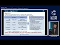 CB25 Practical Automation of Penetration Testing with Agentic AI