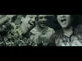 Download Lagu O Jeda Foirar Baap | ও জেডা ফইরার বাপ |   Shobyashachi