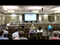 Vestavia Hills approves tax incentive deal for Walmart