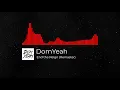 Download Lagu Domyeah - End the Reign [Remaster]