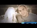 أحمد فهمي و محمود العسيلي -- هاندوس .