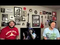 OH YEAH!| FIRST TIME HEARING AC/DC - If You Want Blood (You Got It) REACTION