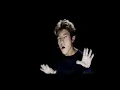 導演系列: Susie Au(區雪兒) ~ 陳冠希-要來便來 (MV)
