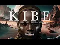 Download Lagu Rancido, AfroTura, Bun Xapa, Idd Aziz - Kibe (Original Mix)