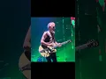 Download Lagu Depeche Mode - AO Arena Manchester - Enjoy the Silence 2024