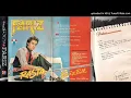 Download Lagu Fariz RM - 02 Arti