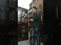 Download Lagu Murojaah dlm shlat juz 9 (1/4 ke 3)                                                  Jum 19 Sep 2025