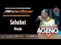 Download Lagu SAHABAT - BRODIN - AGENG MUSIK - BOOKRAS 2025
