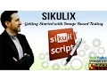 How to Get Started Using SkiluliX for Image Based Testing